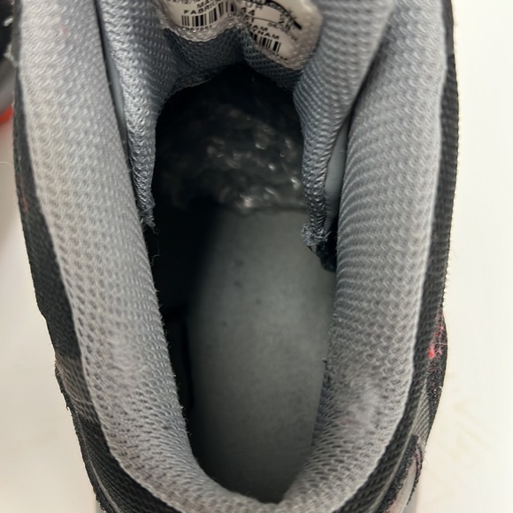 Nike Air Max Men’s ‘Stutter Step 2’ 653455-001 Size 10 - Picture 7 of 9